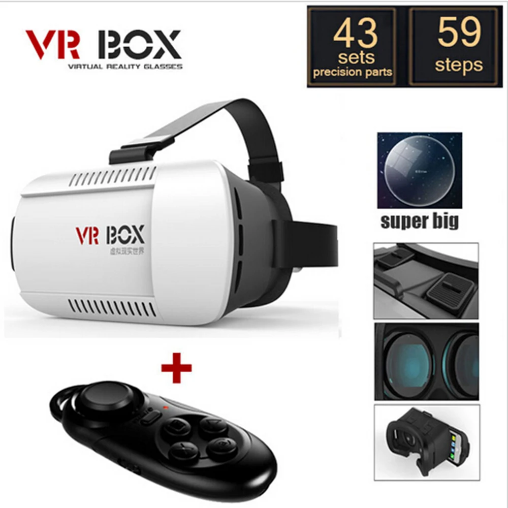 Lunette Vr Iphone Lunette Vr Iphone