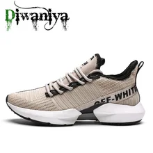 Мужская прогулочная обувь; дышащая обувь для бега; женские легкие кроссовки; спортивная обувь; уличная спортивная обувь для ходьбы; Мужская обувь; zapatos