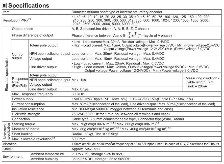 E50S8-info-2