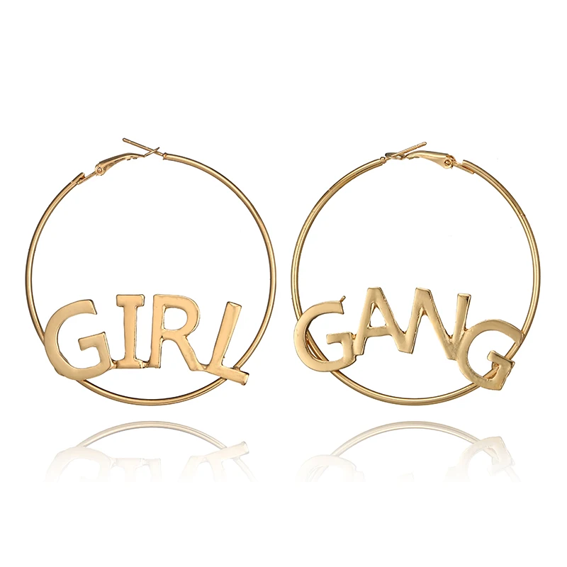 6412-gold