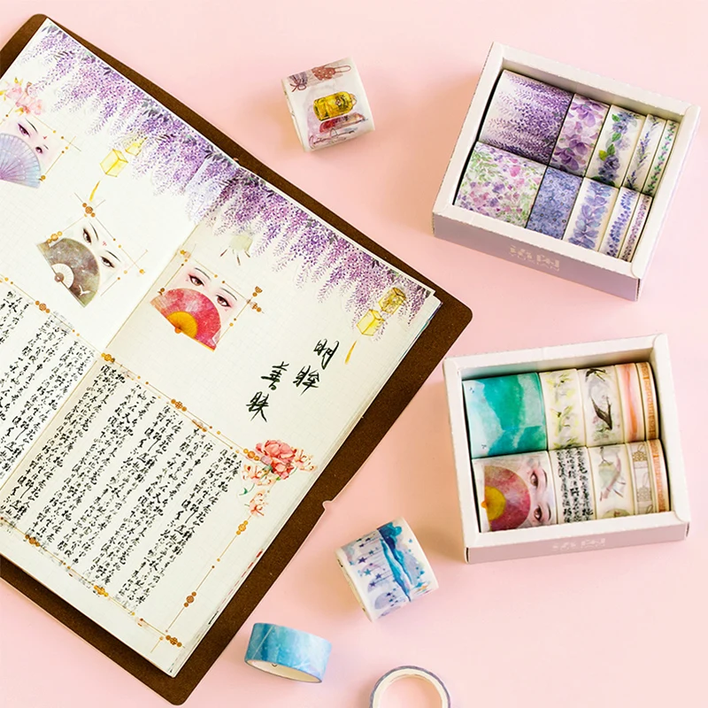 Download Ozean dekoration For Android Ozean Dekoration