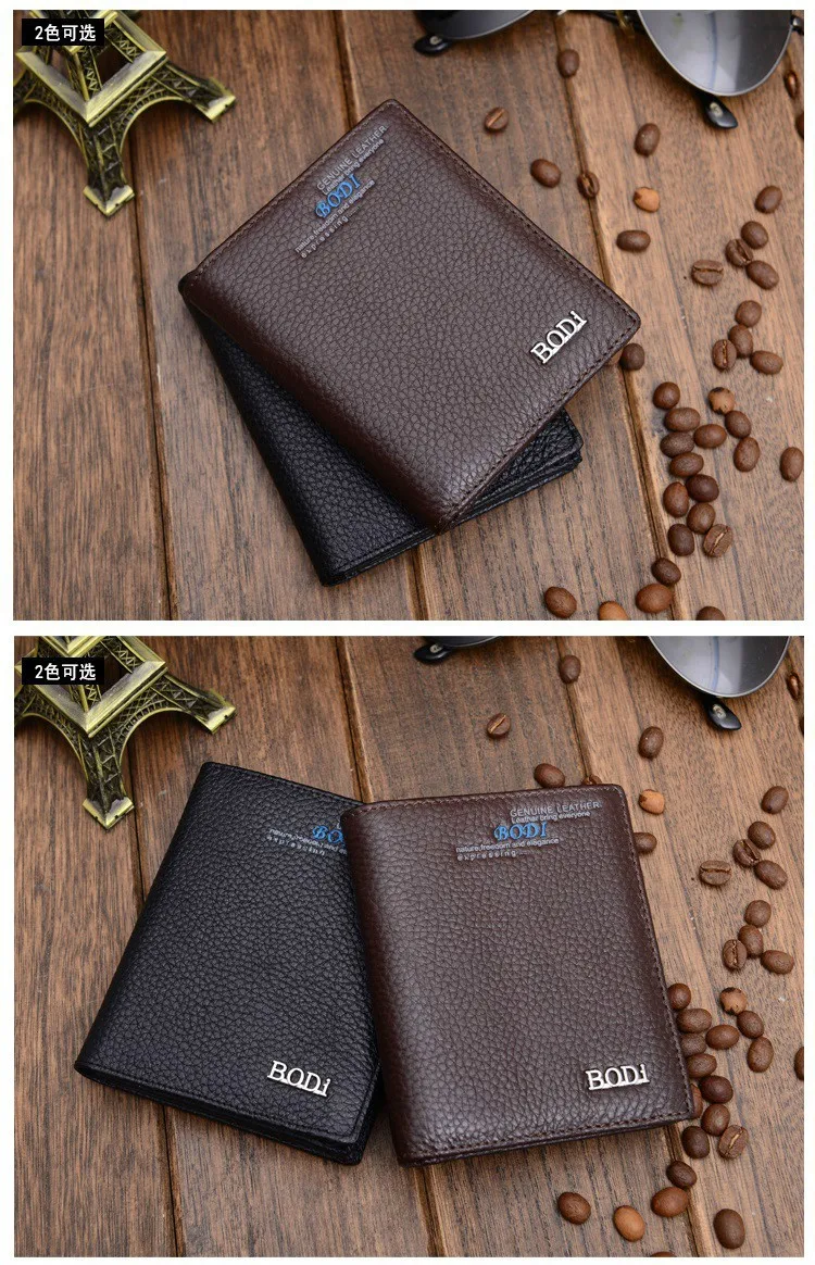 mens wallet leather genuine_12