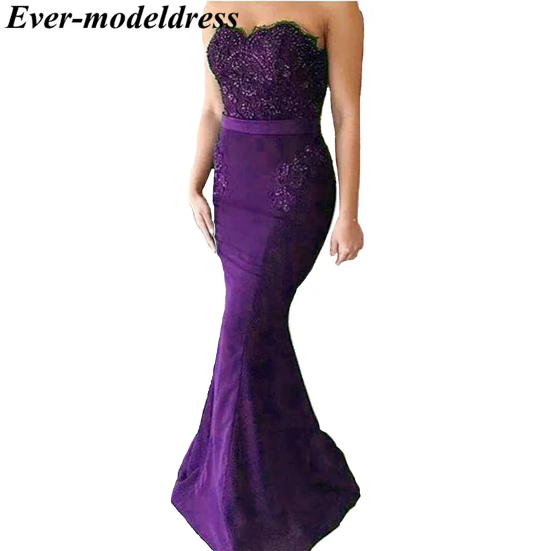 purple2_