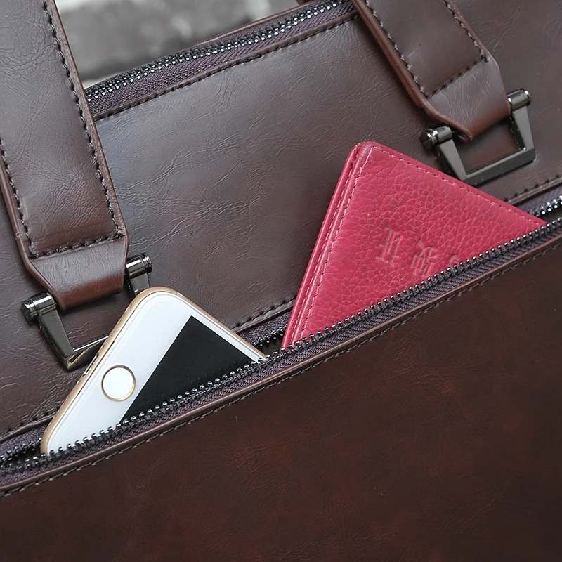 BSE_3604