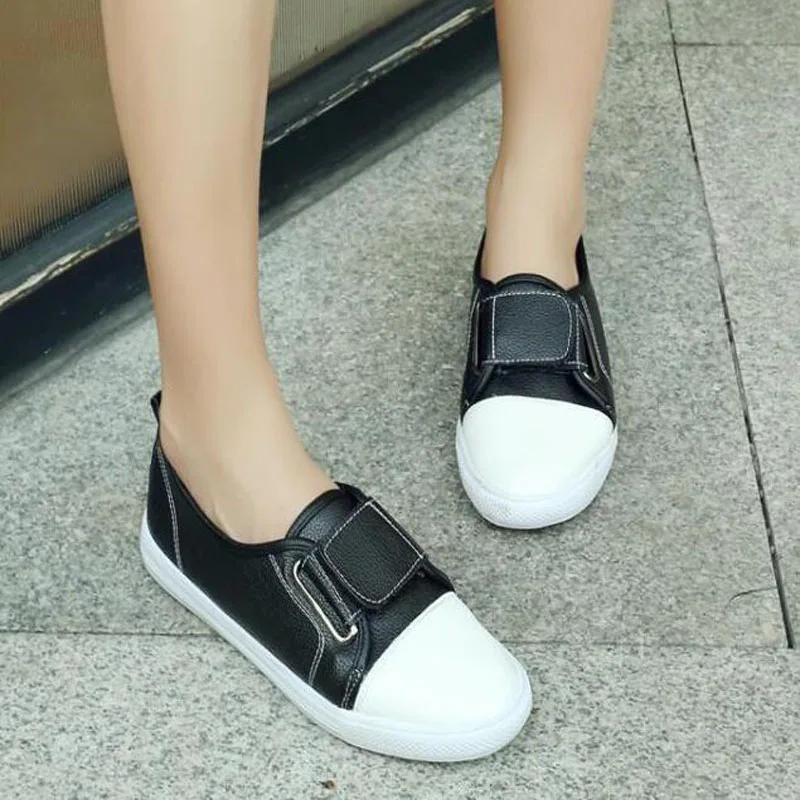 QQ20190414125659