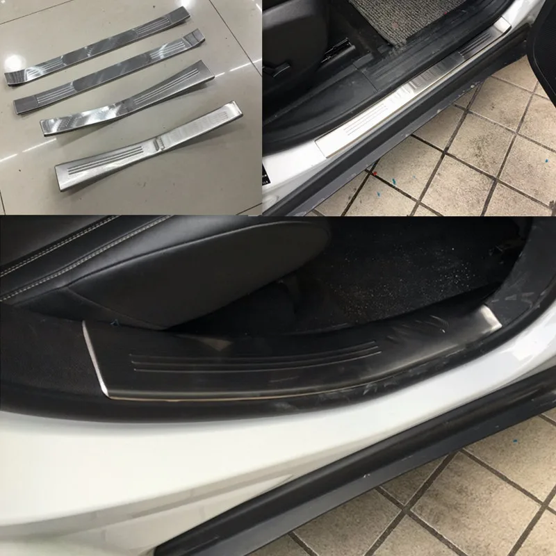 Buy Door sills/sill plate,scuff plate threshold for