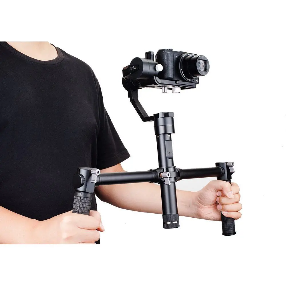 productimage-picture-zhiyun-dual-two-handheld-grip-for-zhiyun-crane-crane-m-gimbal-stabiliser-33068