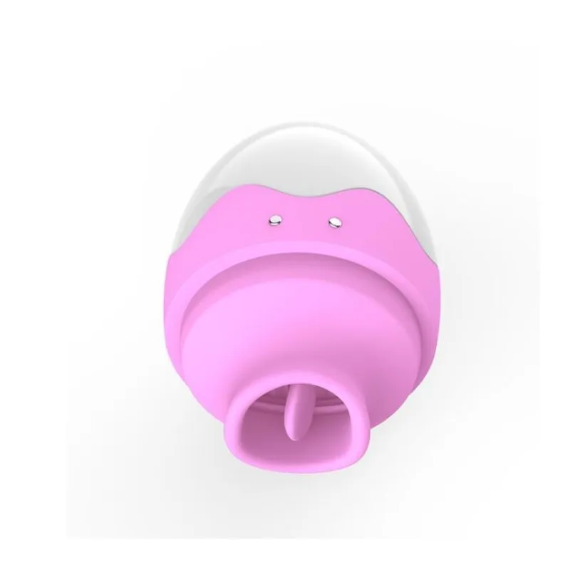 QQ20190227114723