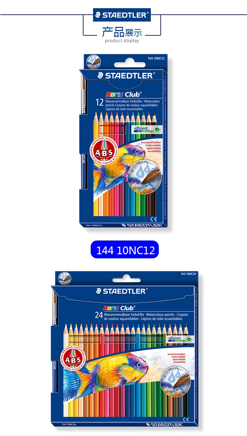 3-5