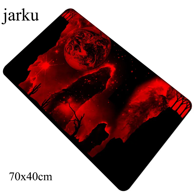 Size 700x400x3mm Коврик для мыши bloody 700x400x3 мм, подставка для запястья, компьютерный коврик для мыши, геймерский геймпад, геймерский ПК игровой коврик для мыши, Настольный коврик, Офисная мышь - Цвет: Size 700x400x3mm