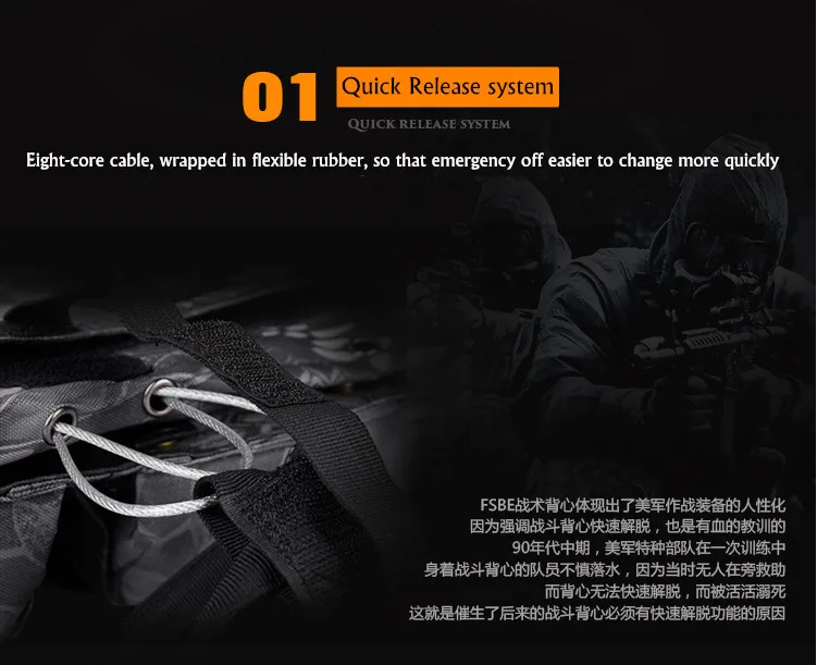 QQ20171230141343