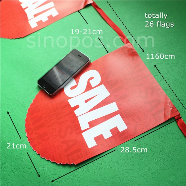 sinopos0600_20190710_012