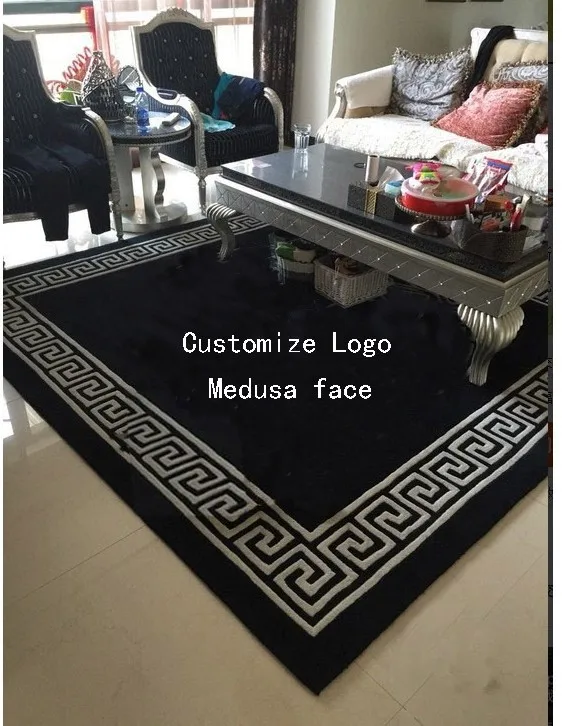 carpet rug2