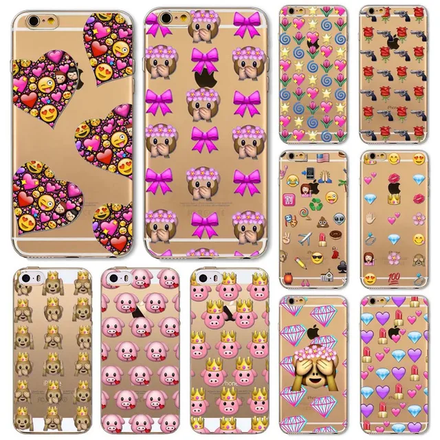 custodia iphone 6 scimmia custodia iphone 6 scimmia