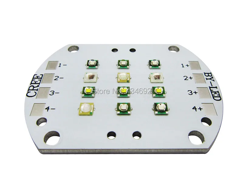 KW-XPE6C-4CH (3)