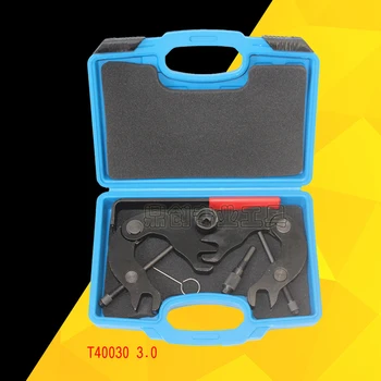 

T40030 A63.0 A4 3.0 engine BBJ engine timing belt timing tool