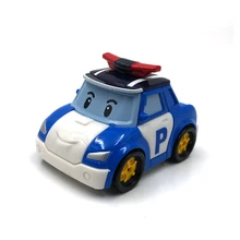 23 Style Robocar Poli Korea Kids Toys Robot Poli Roy Haley Anime Metal Action Figure Toys Car For Children Best Gift 23 Style Robocar Poli Korea Kids Toys Robot Poli Roy Haley Anime Metal Action Figure Toys Car For Children Best Gift