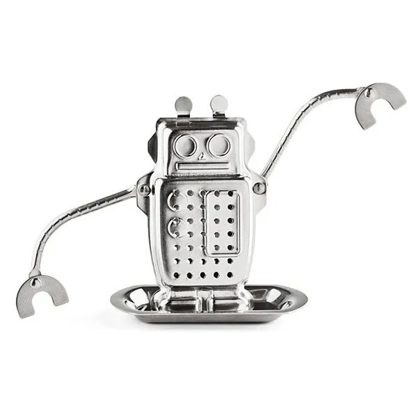 Heart/House/Duck/Monkey/Teapot/Ball/Bird/Shell Full Shape Stainless Steel Infuser Filter Strainer Tea Ball Spoon tea infuser,tea strainer,tea filter