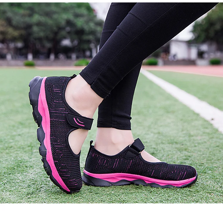 summer shoes women (43)