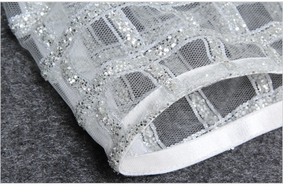 DRS0080WS-detail_2