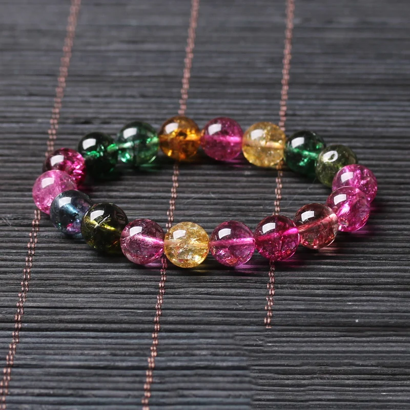 1337062907_1332437992