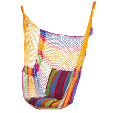 Воздухопроницаемая сетка для льда гамак сетка гамак/качели для взрослых/детей Спорт на открытом воздухе кемпинг подвесная кровать безопасность и портативный