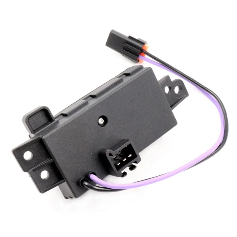 4P1516 (3)