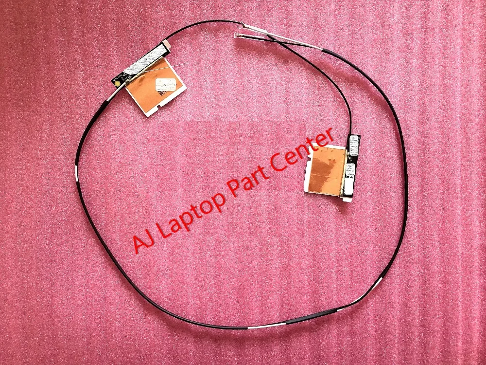 original and new For Dell Inspiron 15P 7000 5577 5576 7557 7559 Wifi