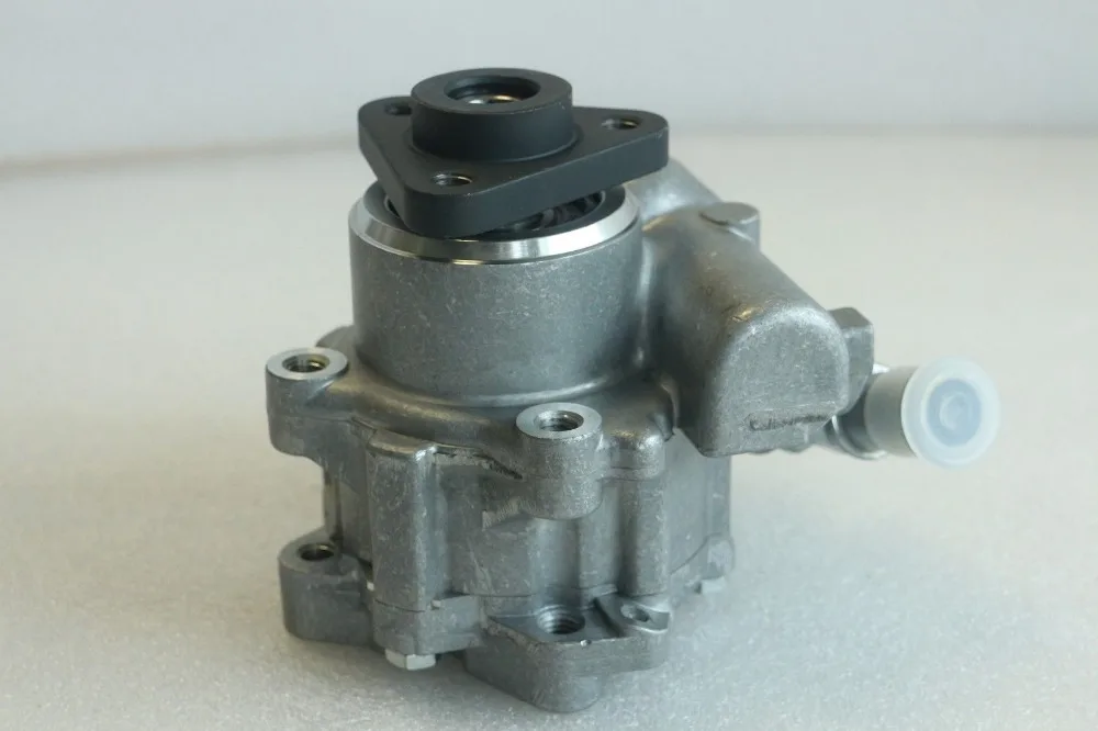 Power Steering Pump for BMW 3 series E36 316 i/318 is/318 ti/318 i/316 i 93 00 , 32411092432