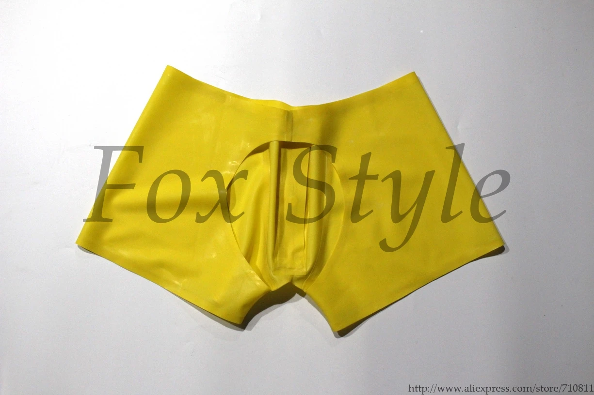 Латекс экзотический трусики и трусы|exotic panties|latex pantiespanties latex |