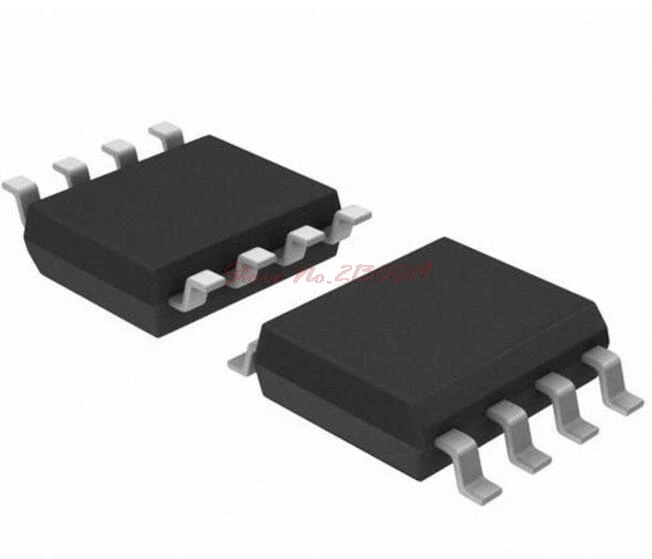 10pcs New AO4932 AO 4932 MOSFET SOP-8