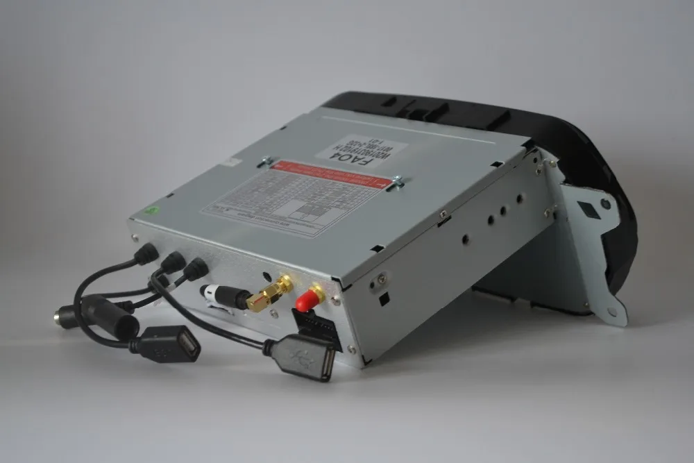 Top 7 inch android 9.1 car DVD gps navigation for fiat AEGEA 2016,radio,wifi,quad core,English,russian,french 10