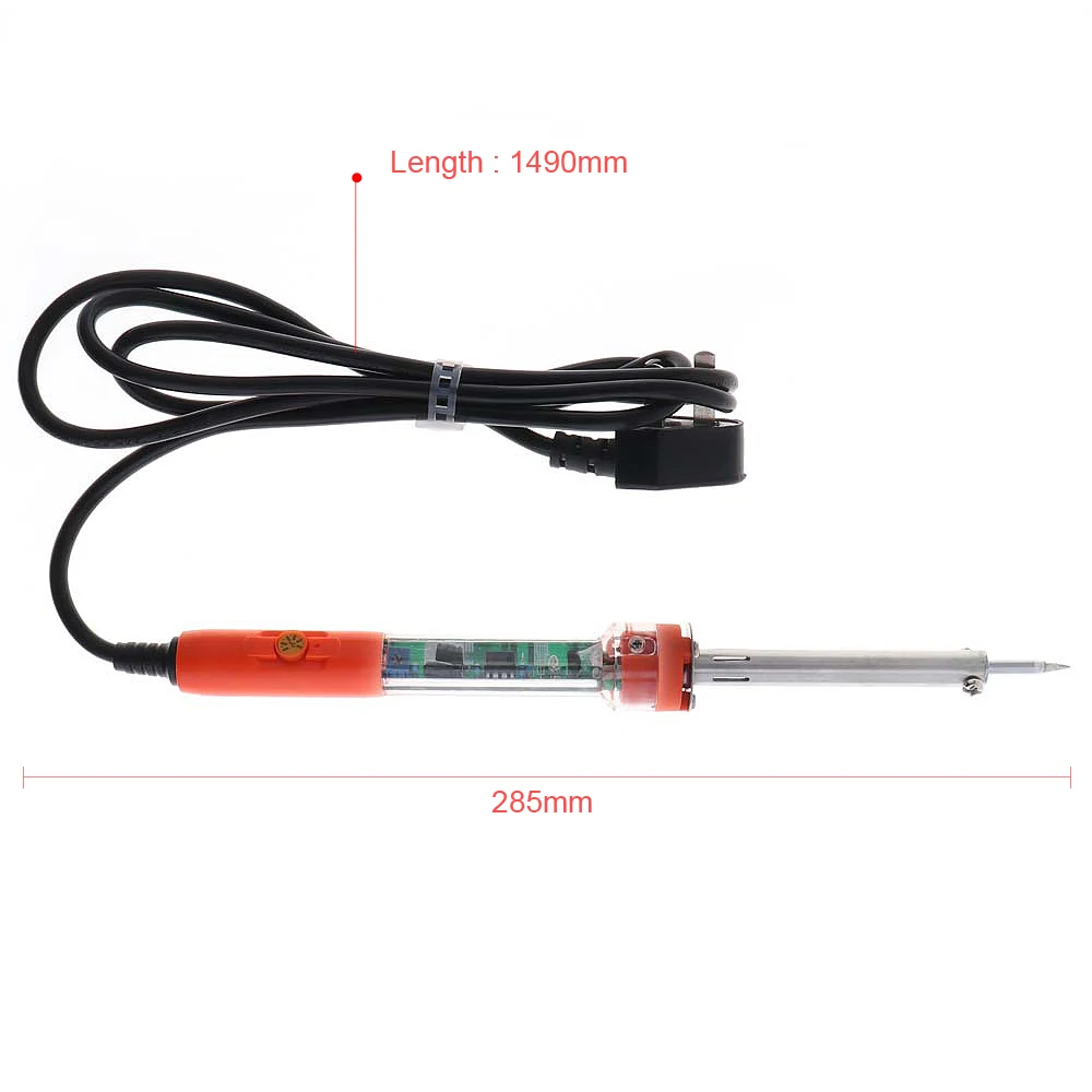 20982-description-2-l0.jpg