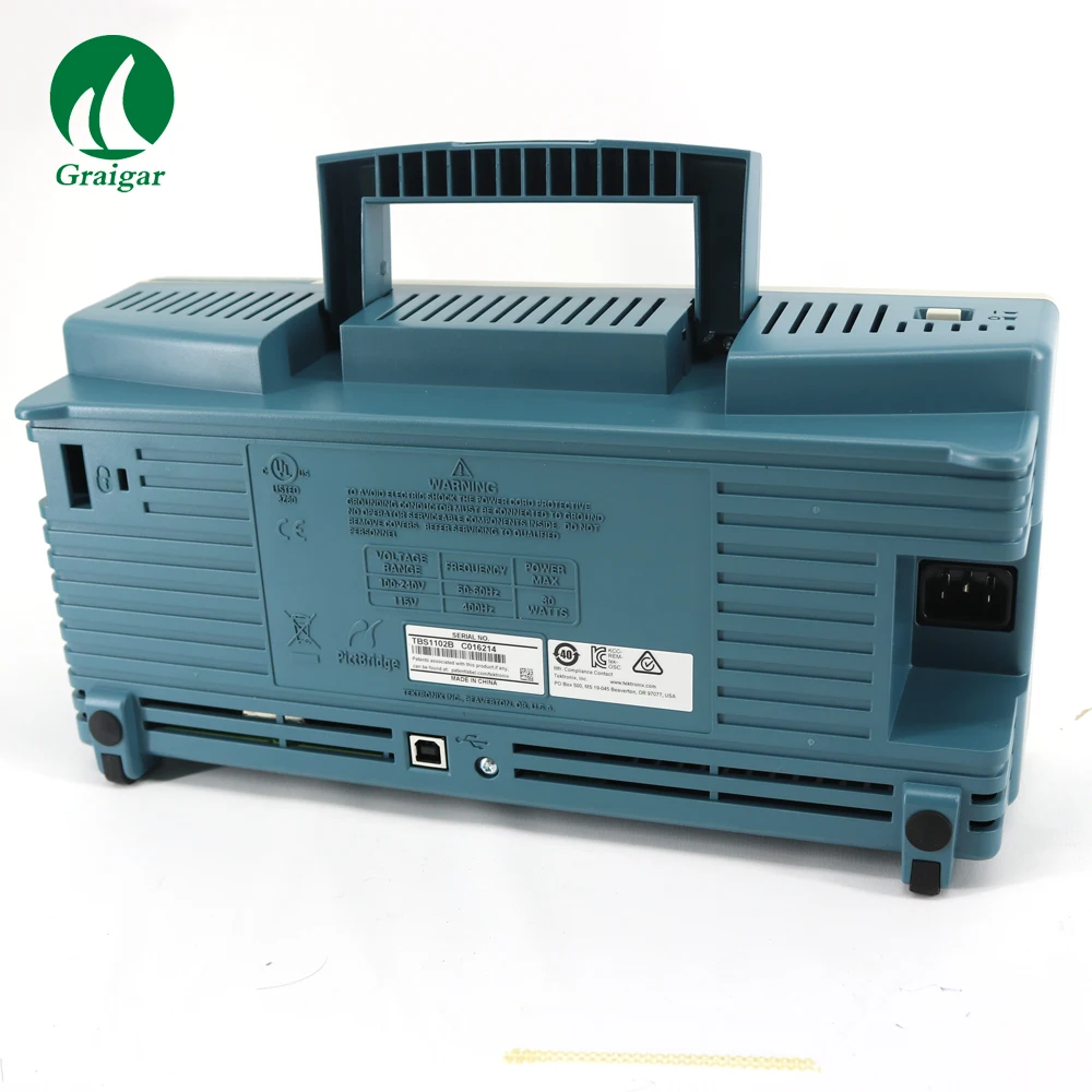 TBS1102B（6）