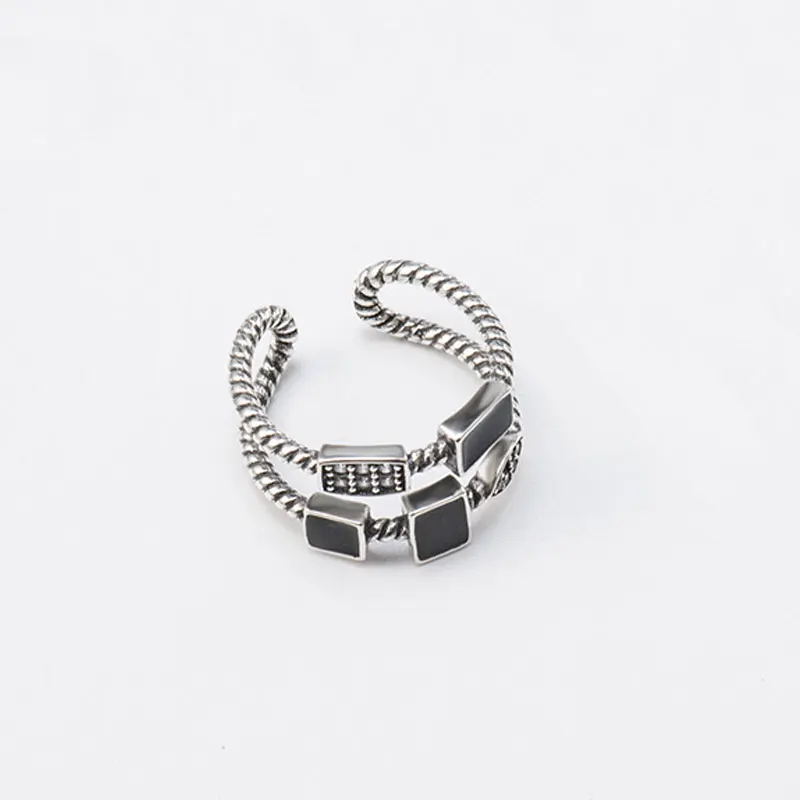 Silver-Ring-10