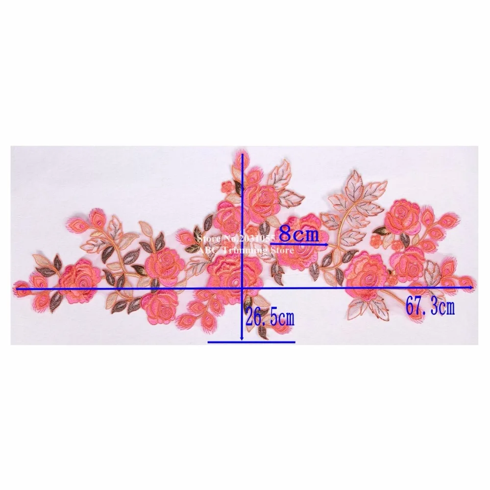conew_bnc117 j(7)
