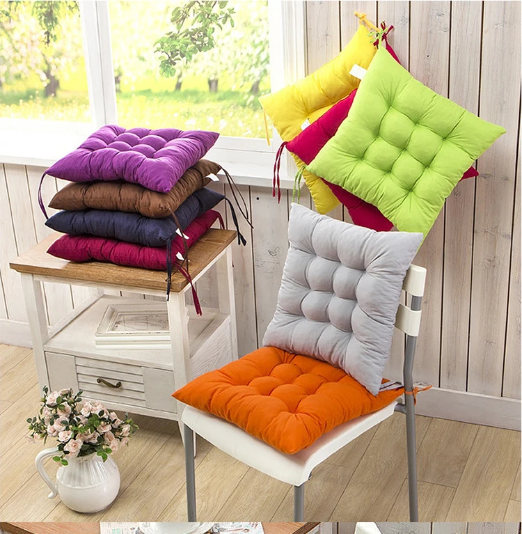 Aliexpress_01