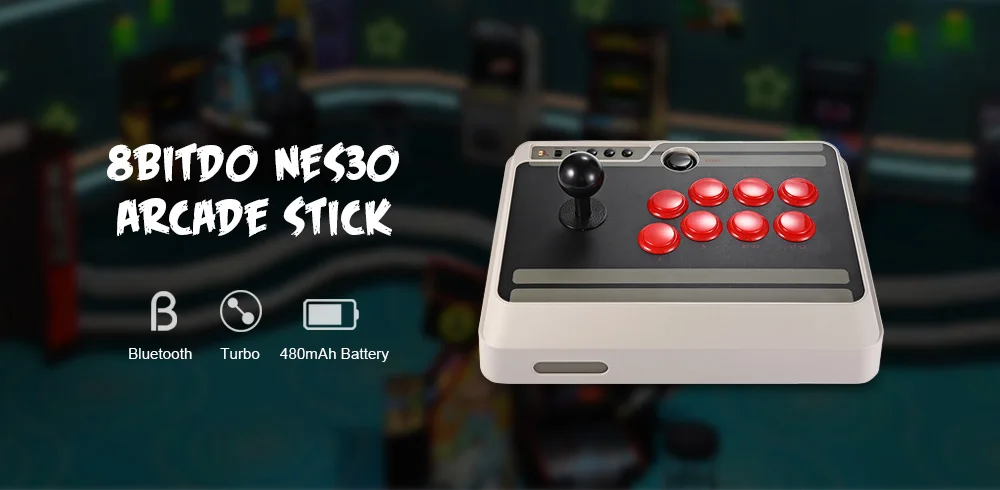 N30 ARCADE STICK (27)
