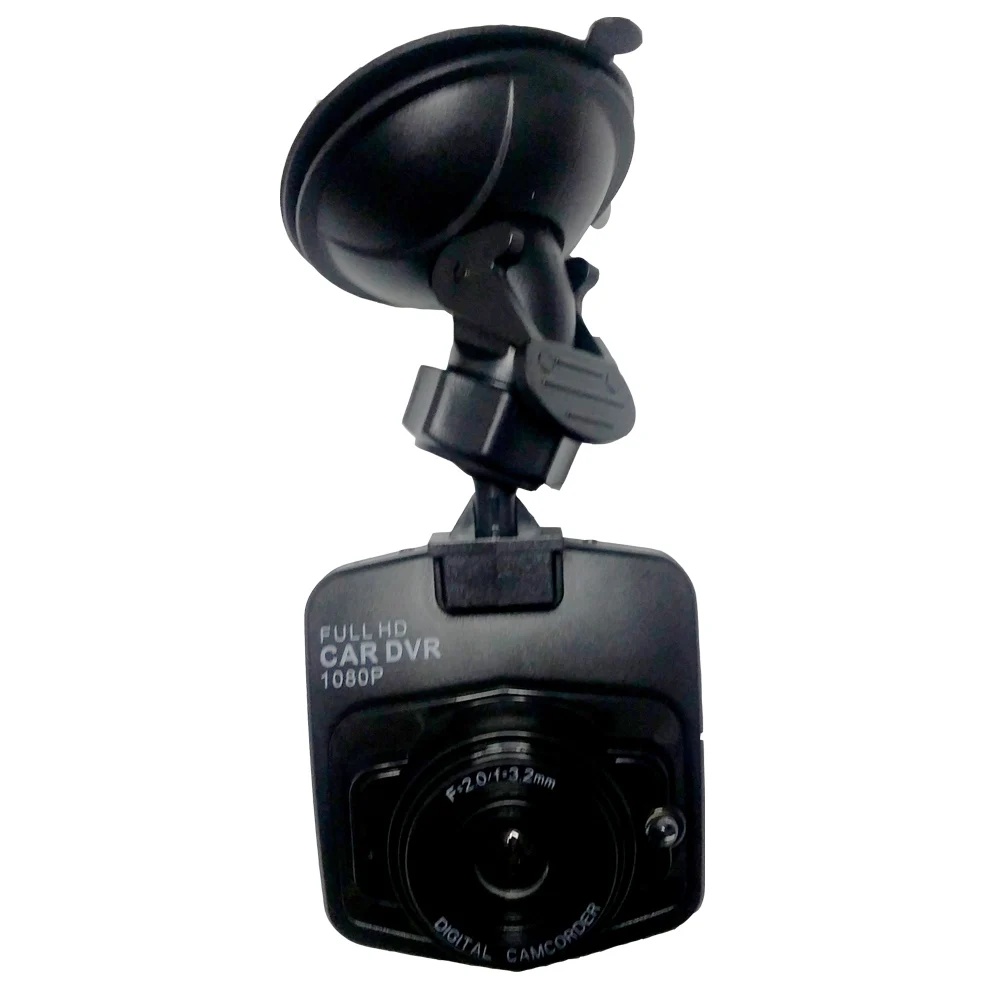 TRIPTU мини Автомобильная камера DVR заднего вида видеорегистратор Full HD парковочный