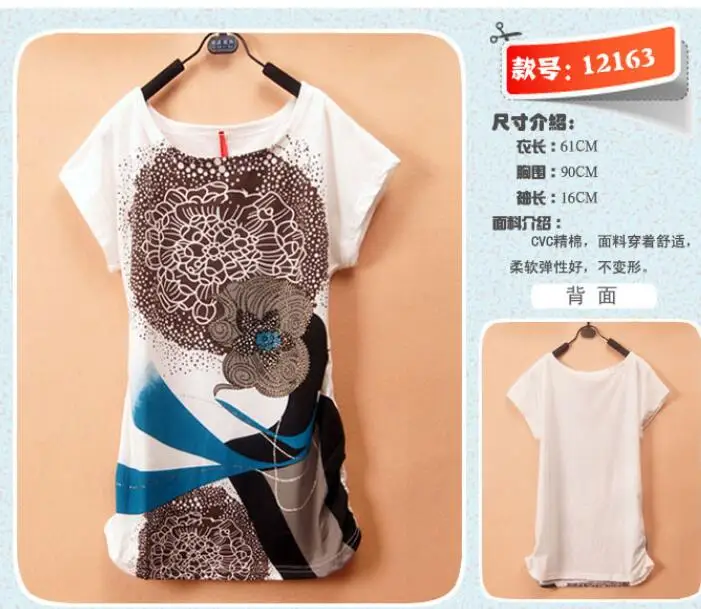 QQ20190326173706