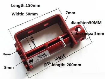 

Tightener for truck loader binder ratchet tie down tightener for cargo car van vehicle shipping cargo lashing binding