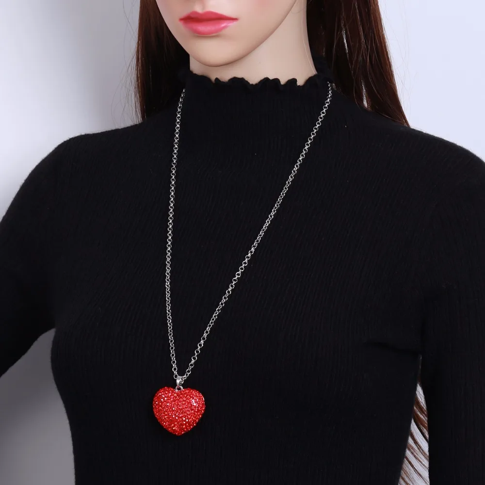 XL00010- (4)