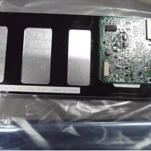 KCG062HV1AA-A21 6,2 дюймовый ЖК-экран