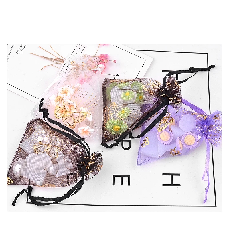 8 unids/set herramientas de uñas separador de dedos de silicona almohadillas de pie para el hogar y salón aplicación pedicura DIY DISEÑO DE MANICURA accesorio 8 unids/set herramientas de uñas separador de dedos de silicona almohadillas de pie para el hogar y salón aplicación pedicura DIY DISEÑO DE MANICURA accesorio