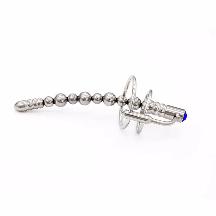 A019(4)