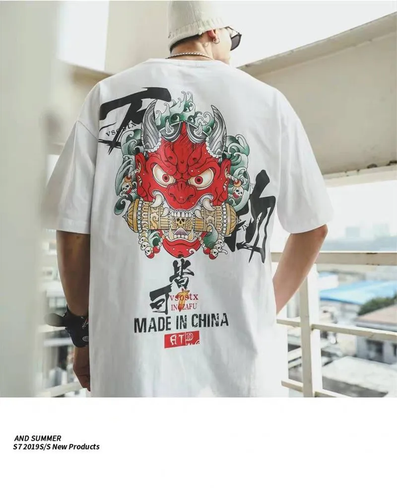 微信图片_20190703150736