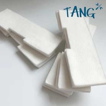 

Maintenance ink tank pad Waste Ink Tank Sponge For Epson 9910 7710 9710 7900 9900 7700 9700 7908 9908 7890 printer white ink pad