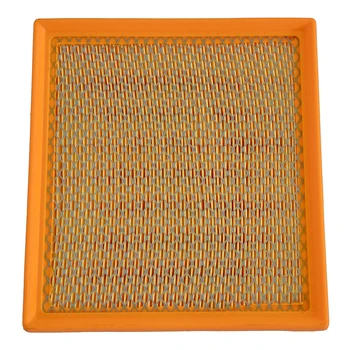 

Car Engine Air Filter for Toyota Highlander Sienna Lexus ES350 NX200t RX200t RX270 RX300 RX350 2014 2015 17801-31130