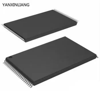 

5PCS/LOT K9F1G08U0D-SCB0 K9F1G08U0D SCB0 K9F1G08U0 TSOP48 new