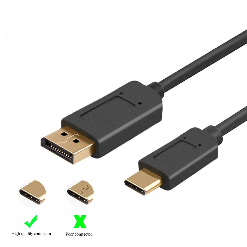 Type-c монитор в ноутбук. 8м. Переходник displayport usb type-c. Совмещенный usb 3. Usb type c с поддержкой displayport.
